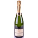 Champagne Jacques Robin Brut Tradition