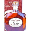 Cognac XO Michel Forgeron