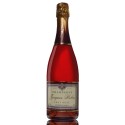Champagne Jacques Robin Brut Rosé