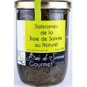 Salicornes au Naturel de la Baie de Somme